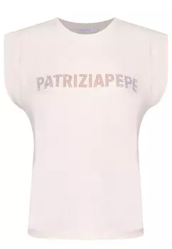 Топ PATRIZIA PEPE