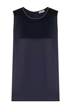 Топ PESERICO