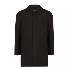 Тренч CORNELIANI