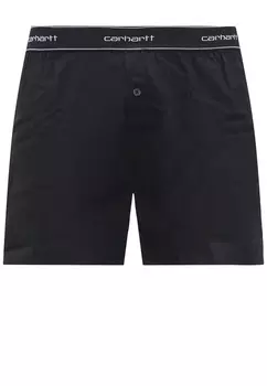 Трусы CARHARTT WIP