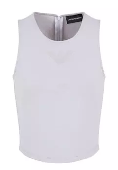 Топ EMPORIO ARMANI