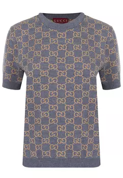 Топ GUCCI