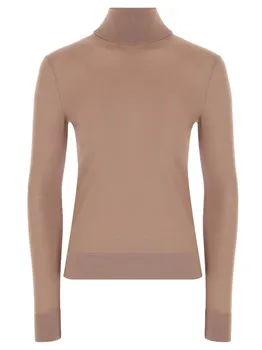 Водолазка кашемировая RALPH LAUREN