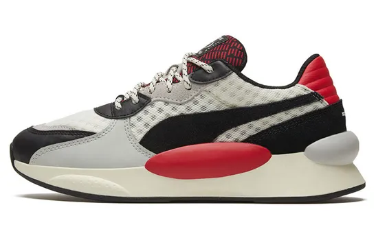 Массивные кроссовки Puma RS 9.8 унисекс