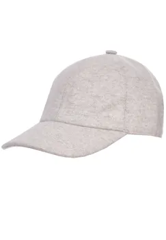 Бейсболка MANDELLI