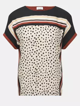 Блузки Gerry Weber