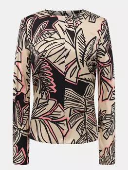 Блузки Gerry Weber