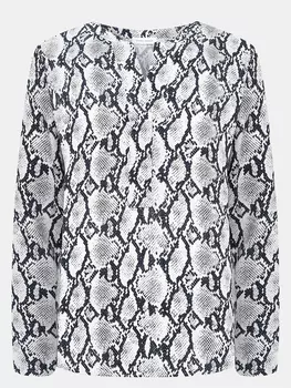 Блузки Gerry Weber