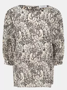 Блузки Gerry Weber Edition