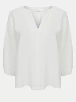 Блузки Gerry Weber Edition