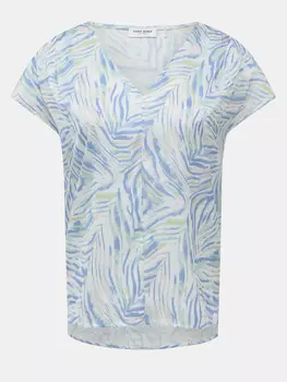 Блузки Gerry Weber Edition