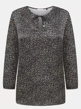 Блузки Gerry Weber Edition