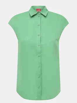 Блузки Just Clothes