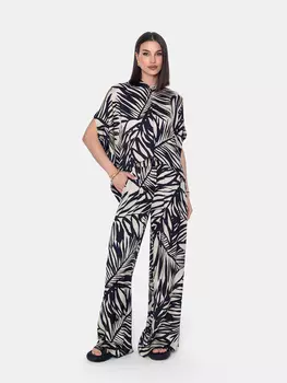 Блузки KAOS
