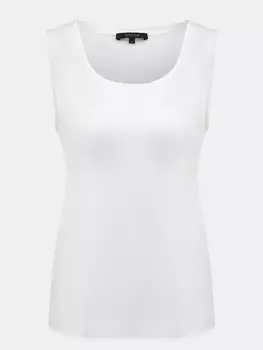 Блузки KOCCA