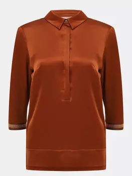 Блузки ORSA Orange