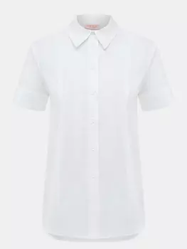 Блузки ORSA Orange