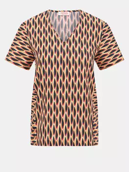 Блузки ORSA Orange