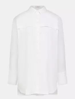 Блузки Riani