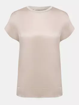 Блузки Rinascimento