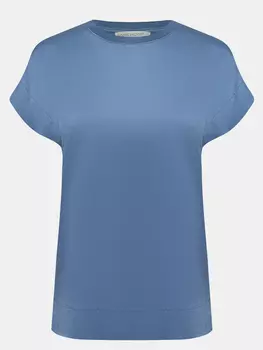 Блузки Rinascimento