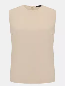 Блузки Seventy