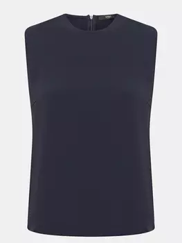 Блузки Seventy