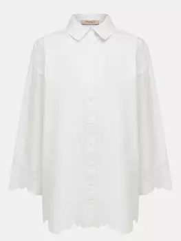 Рубашки TWINSET