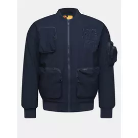 Бомберы Ritter Jeans