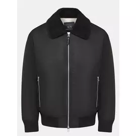 Бомберы Armani Exchange