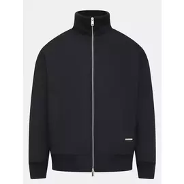 Бомберы Armani Exchange