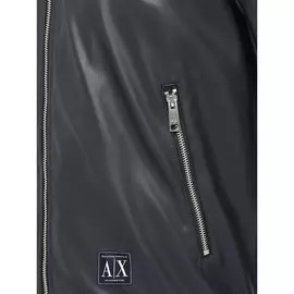 Бомбер Armani Exchange