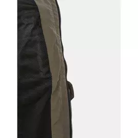 Бомбер Armani Exchange