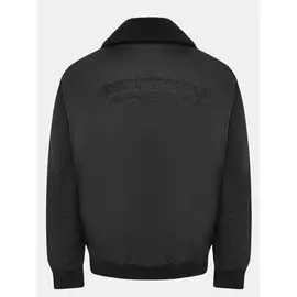 Бомберы Armani Exchange