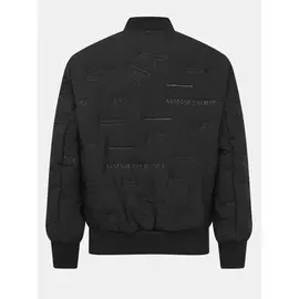 Бомбер Armani Exchange
