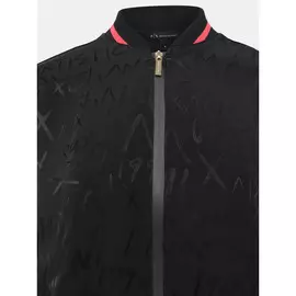 Бомберы Armani Exchange