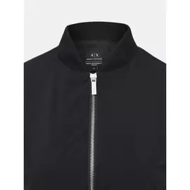 Бомбер Armani Exchange