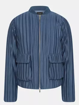 Бомберы Armani Exchange