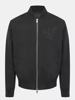 Бомберы Armani Exchange