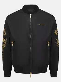 Бомберы Armani Exchange