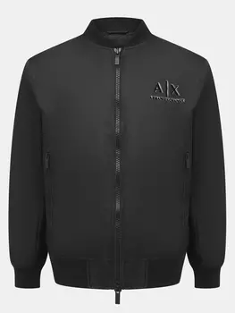 Бомберы Armani Exchange