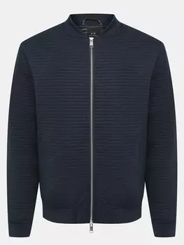Бомберы Armani Exchange