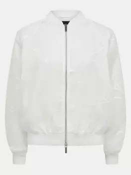 Бомберы Armani Exchange