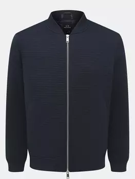 Бомберы Armani Exchange