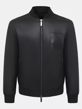 Бомберы Armani Exchange
