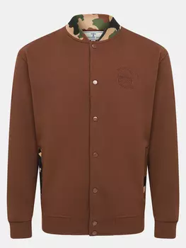 Бомберы Finisterre Force