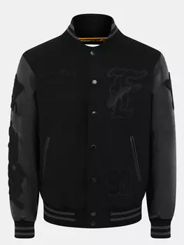 Бомберы FRANKLIN&MARSHALL