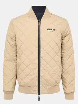 Бомберы GUESS