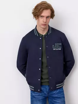Бомберы Just Clothes