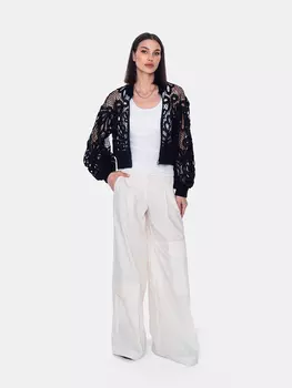 Бомберы KAOS